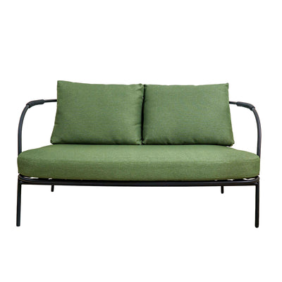 Jill Double Seater Sofa