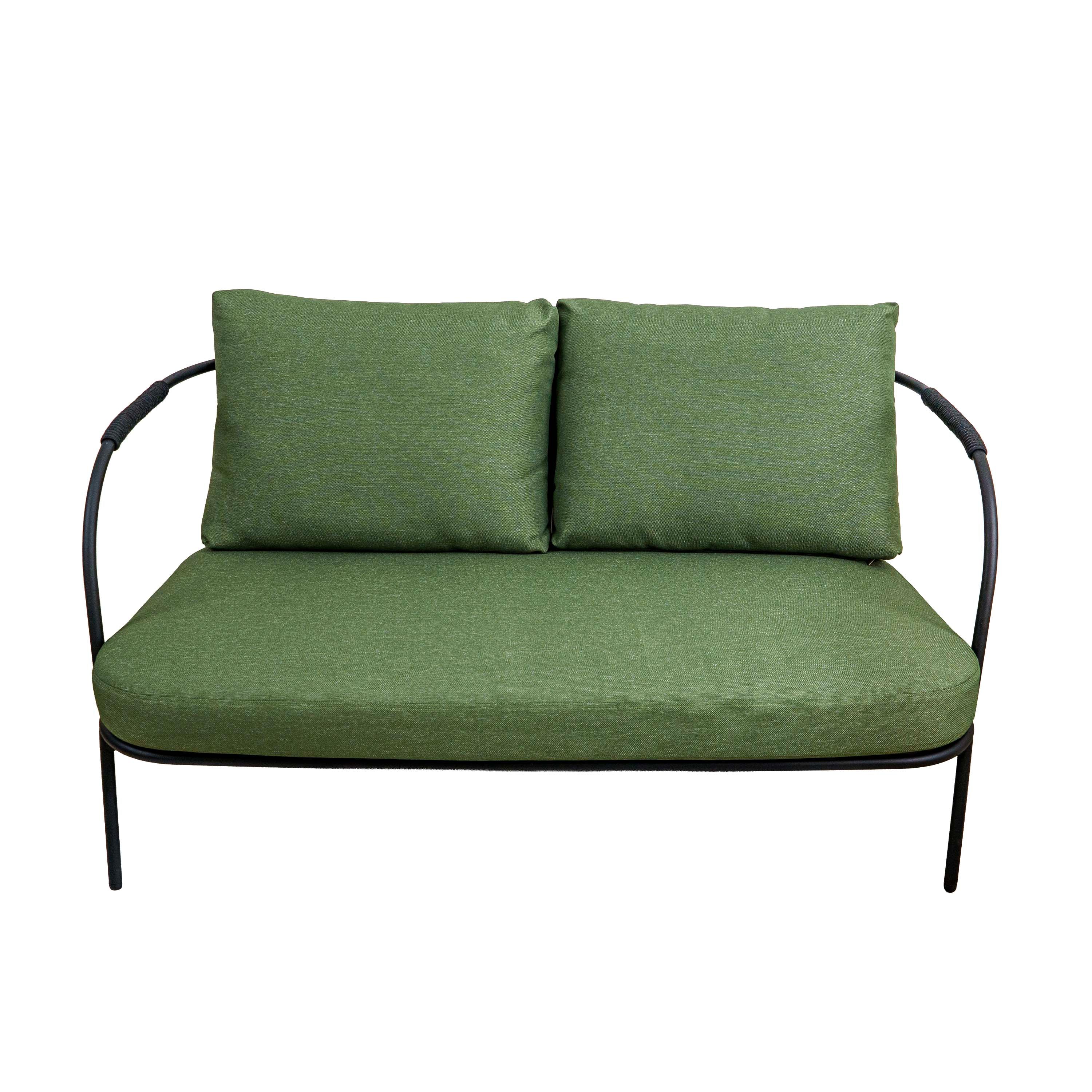 Jill Double Seater Sofa