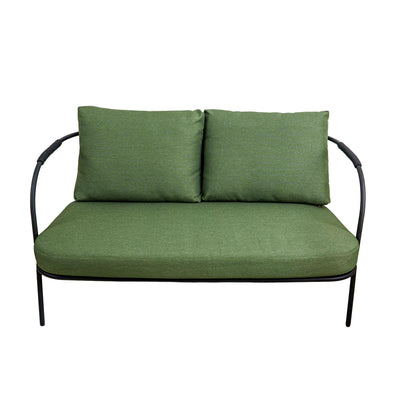 Jill Double Seater Sofa