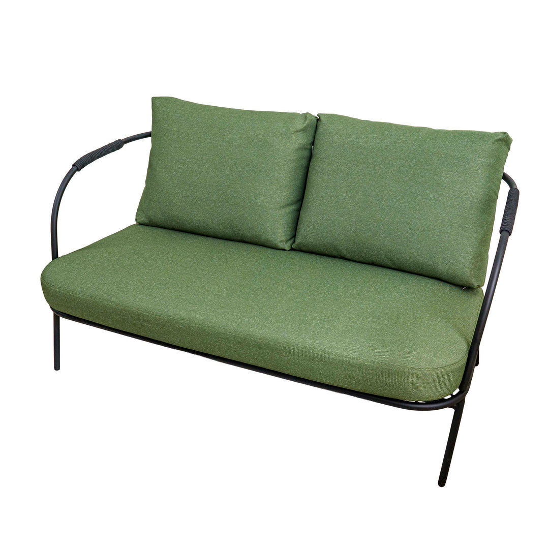 Jill Double Seater Sofa