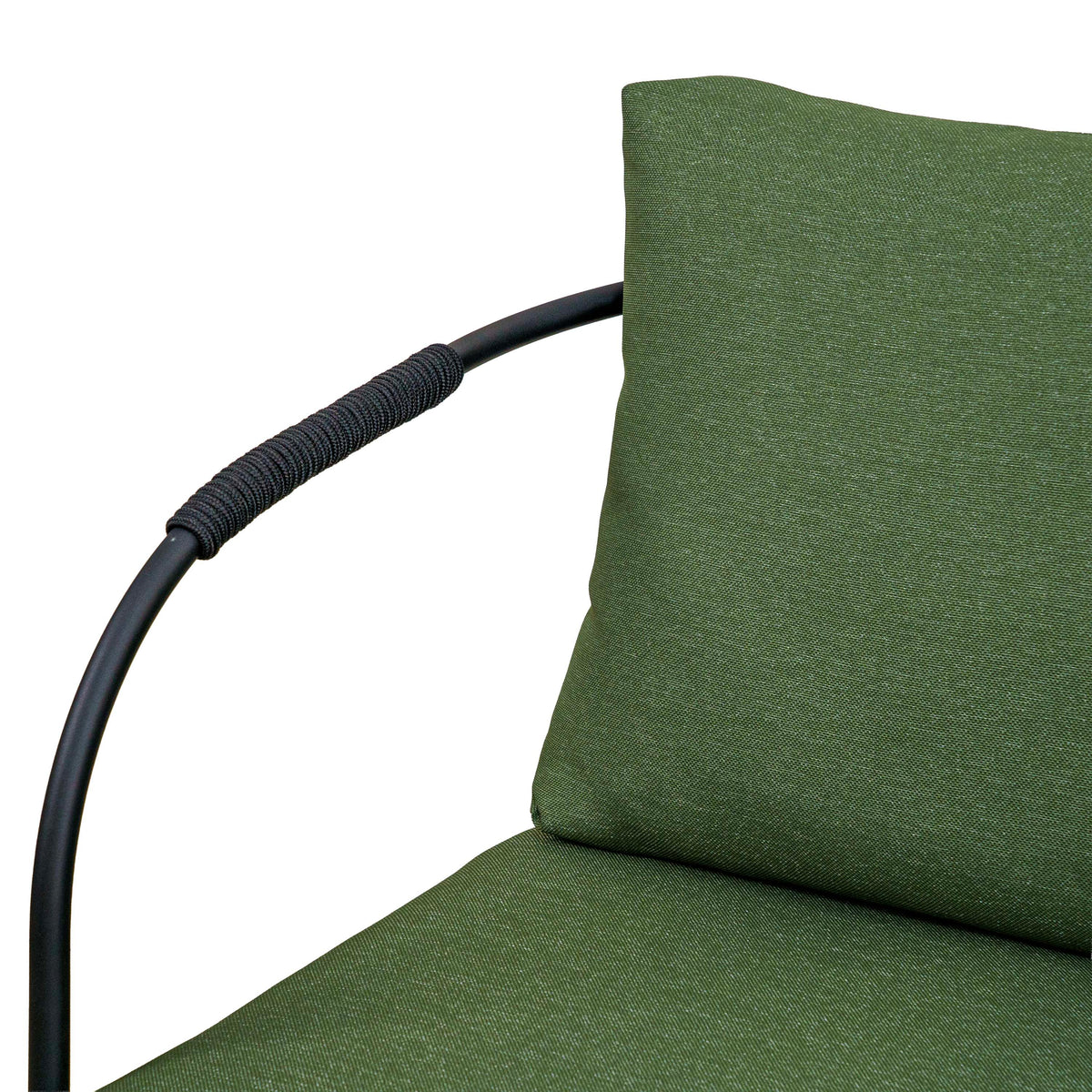 Jill Double Seater Sofa