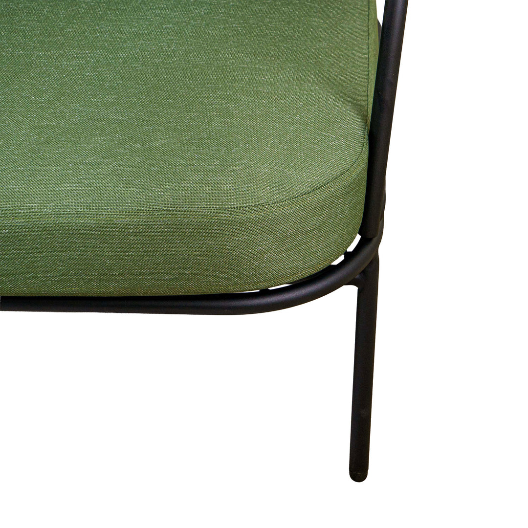 Jill Double Seater Sofa