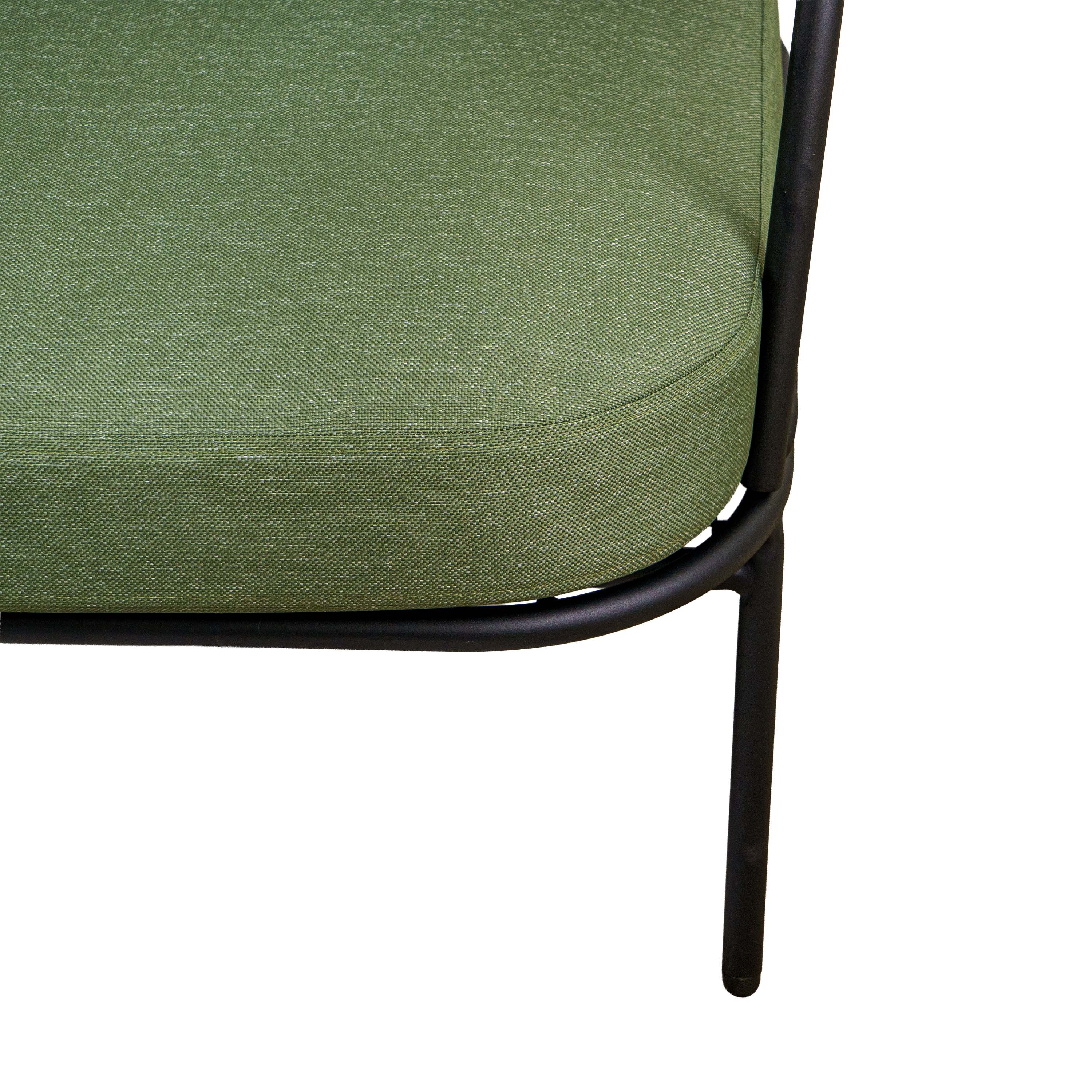 Jill Double Seater Sofa