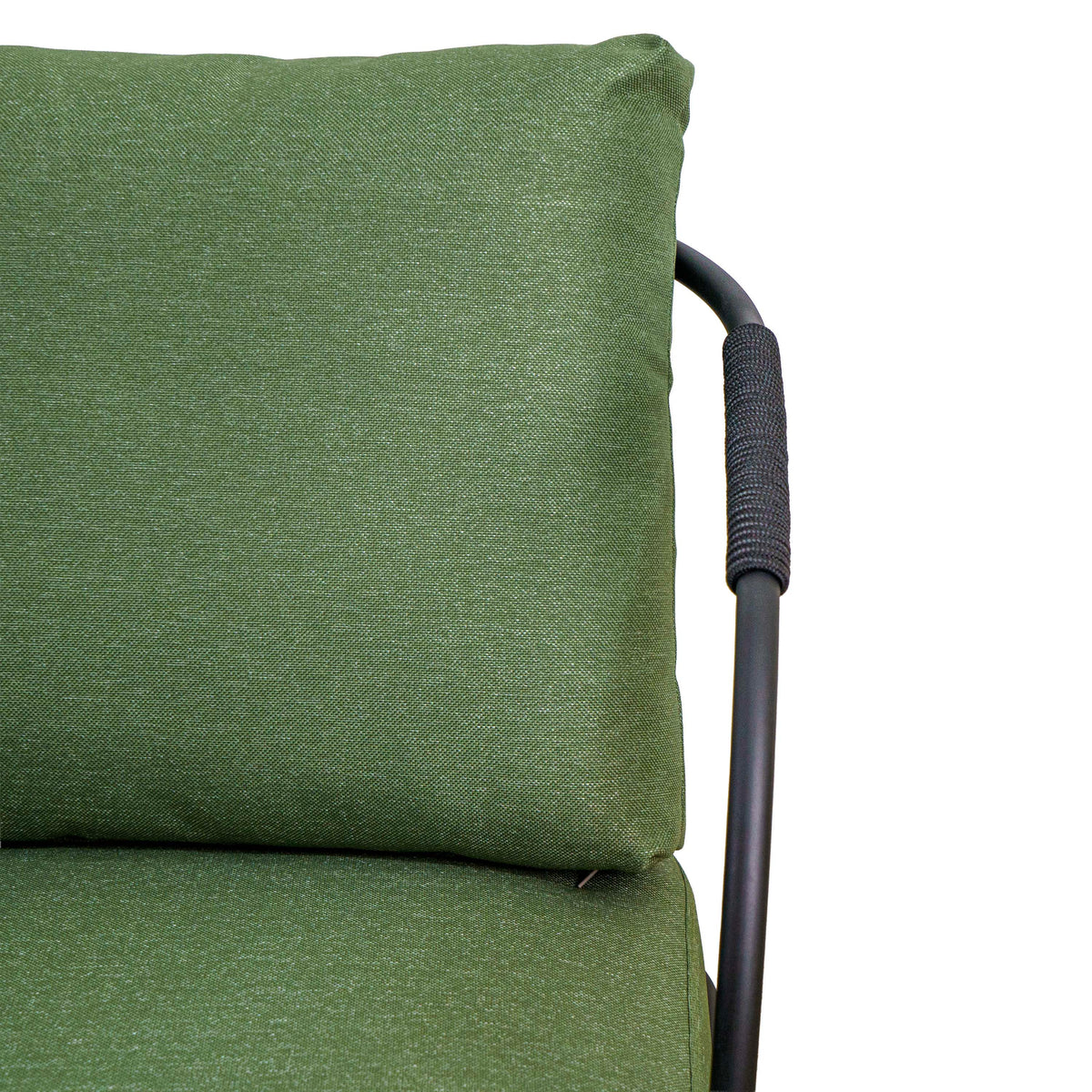 Jill Double Seater Sofa