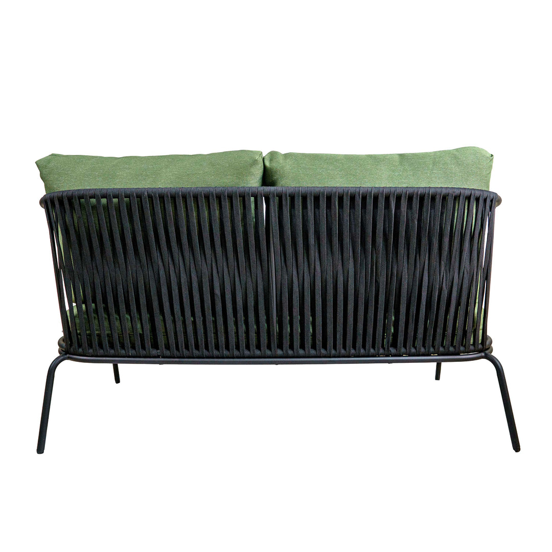 Jill Double Seater Sofa