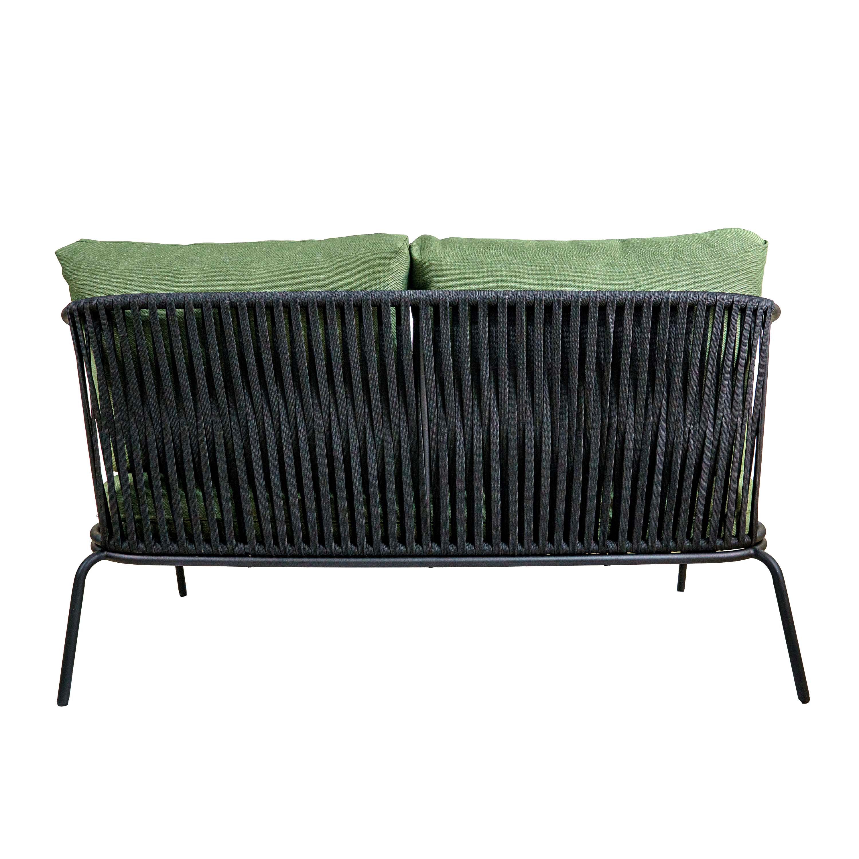 Jill Double Seater Sofa