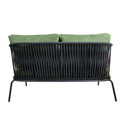 Jill Double Seater Sofa