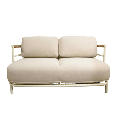 Ava Double Seater Sofa