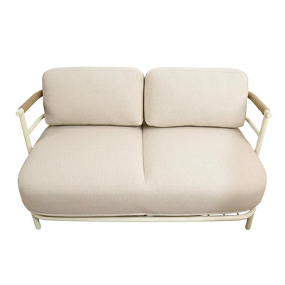 Ava Double Seater Sofa