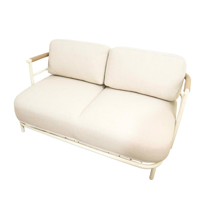 Ava Double Seater Sofa