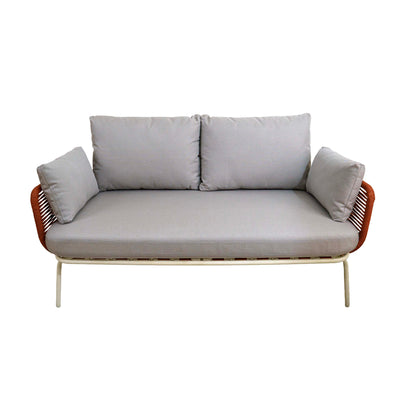 Sense Double Seater Sofa