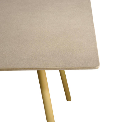 Mia 6 Seater Dining Table