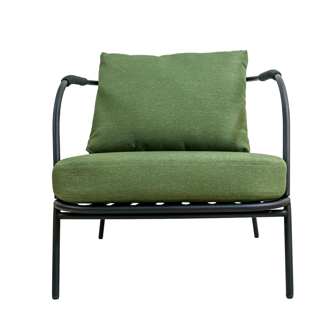 Jill Single Seater Sofa