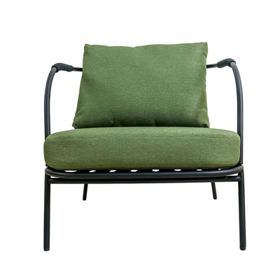 Jill Single Seater Sofa