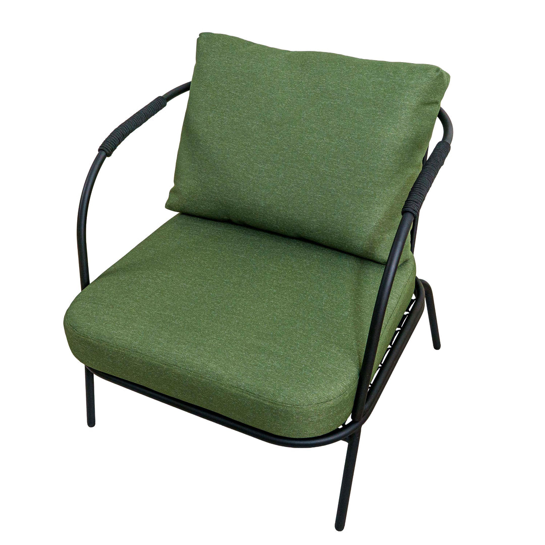 Jill Single Seater Sofa