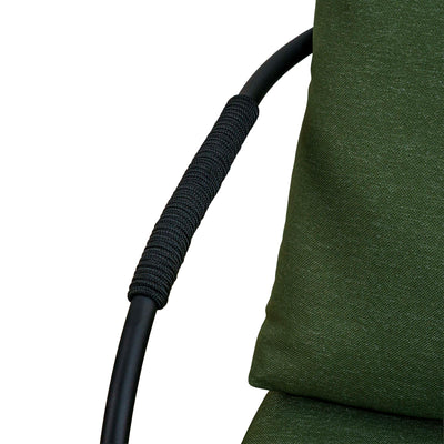 Jill Single Seater Sofa