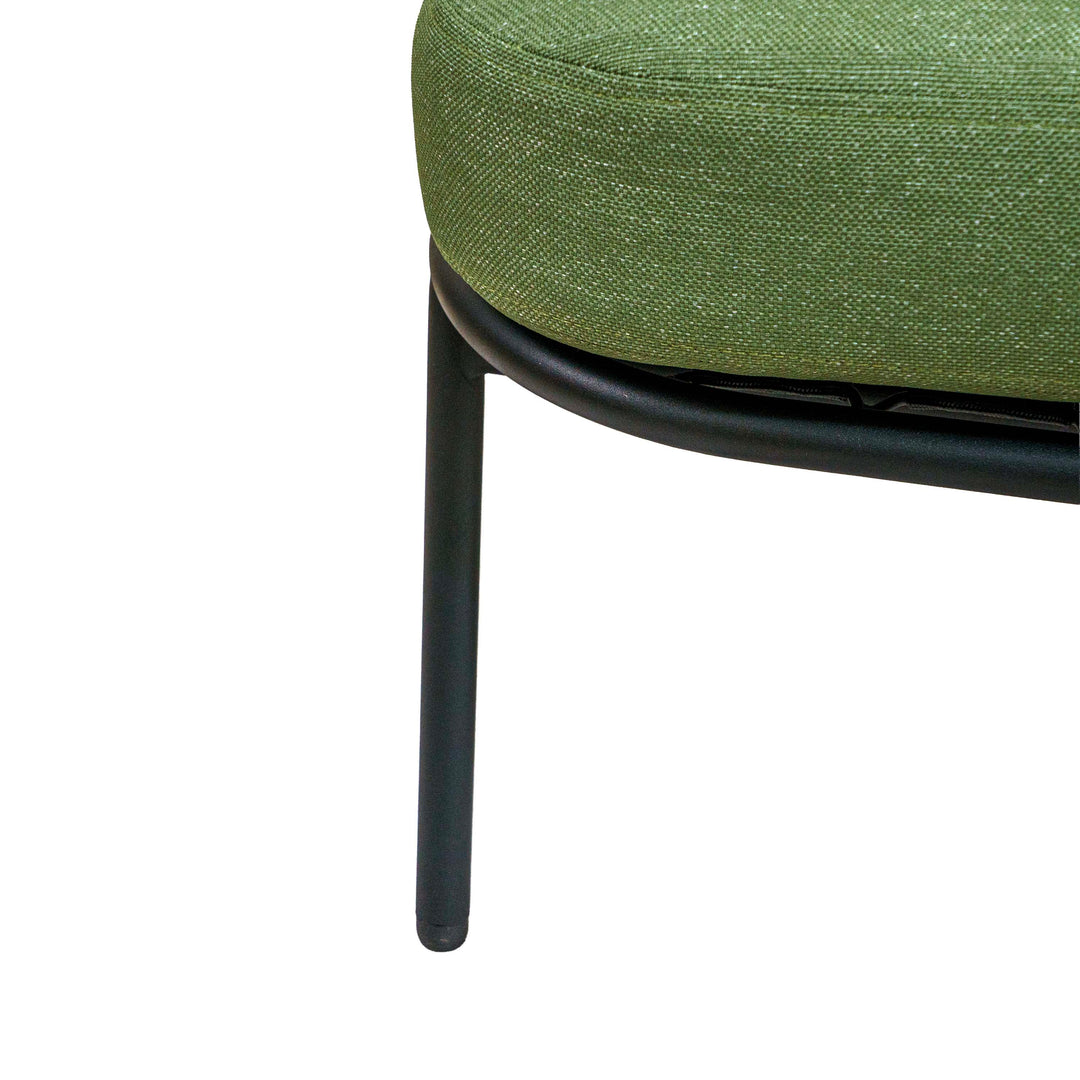 Jill Single Seater Sofa