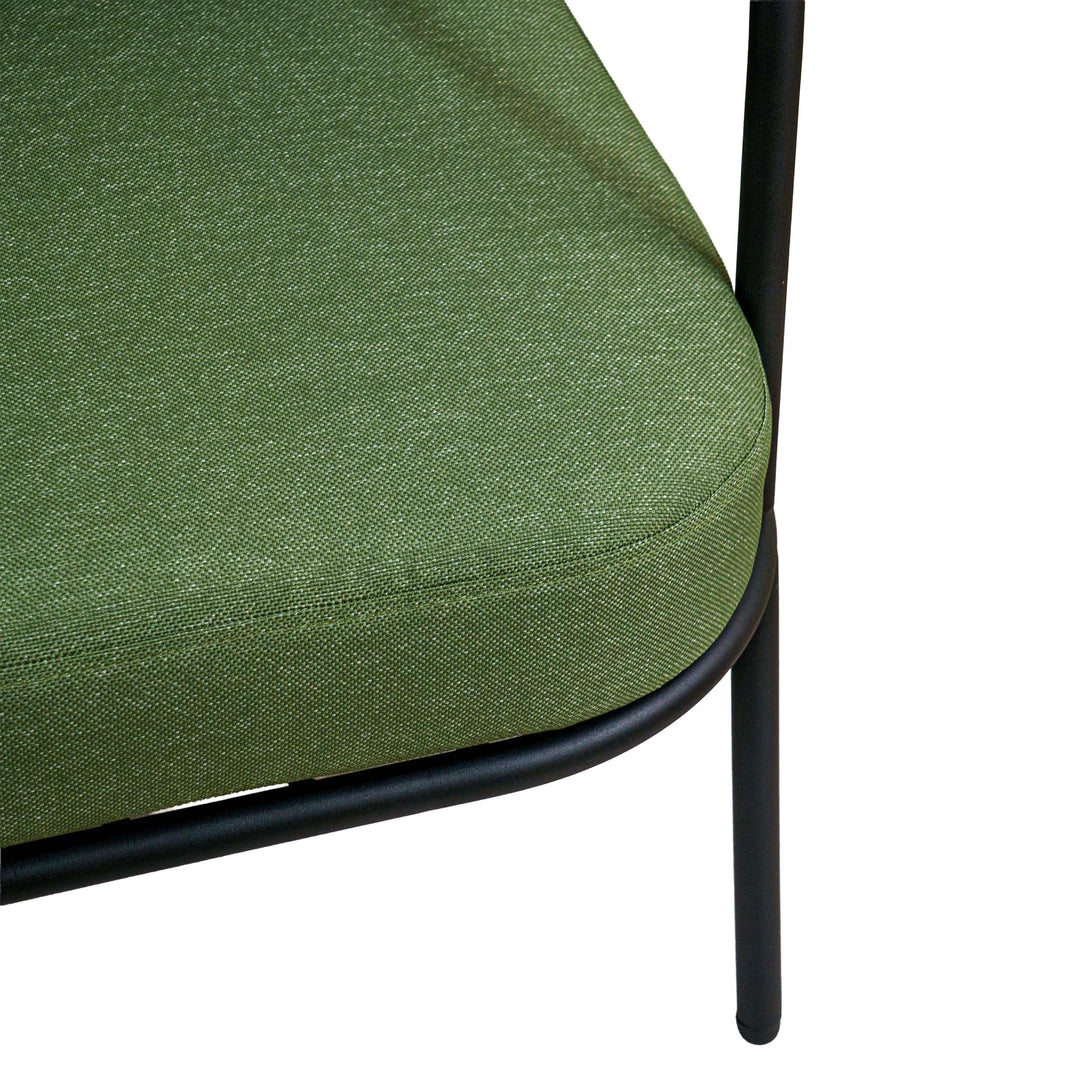 Jill Single Seater Sofa