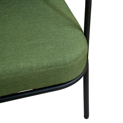 Jill Single Seater Sofa