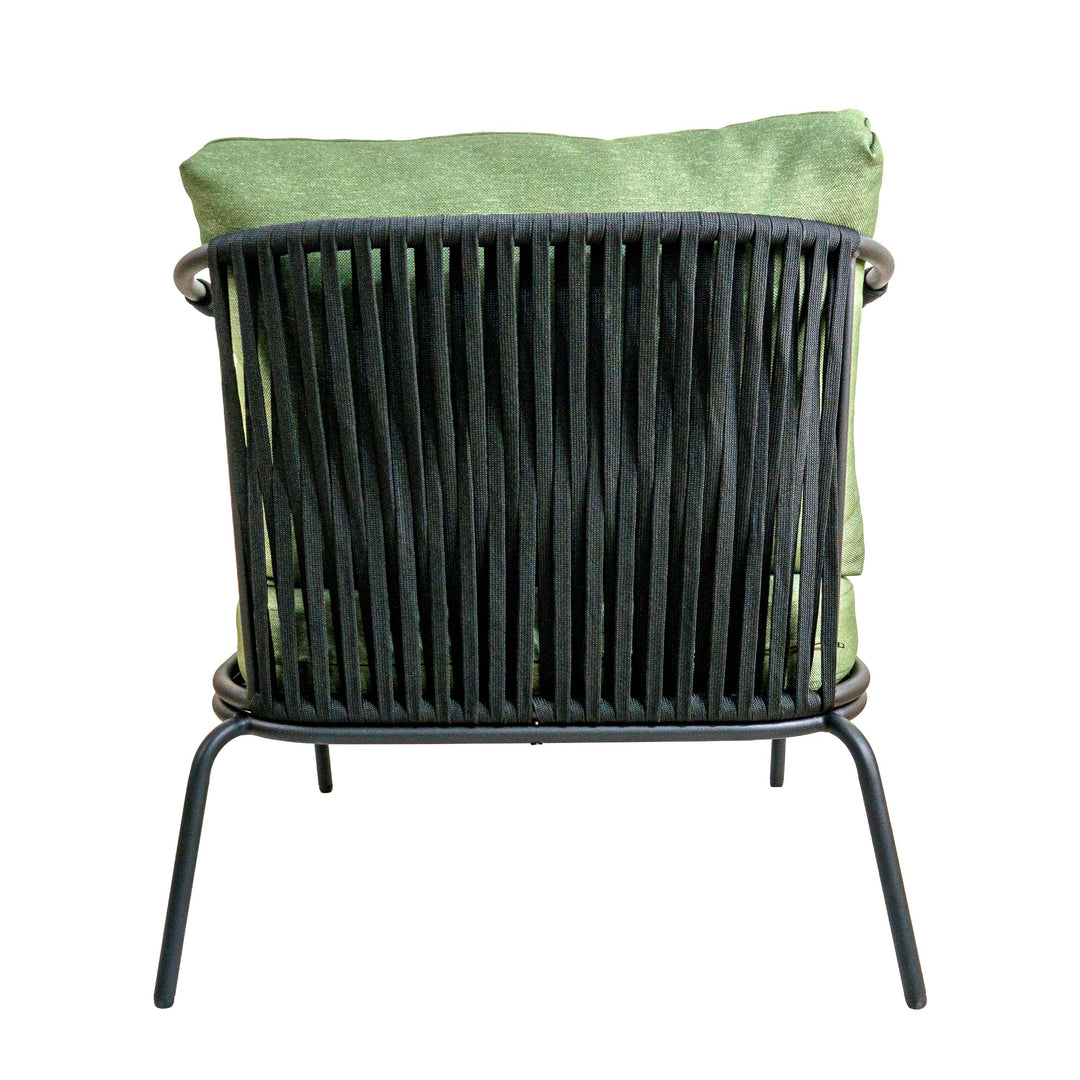 Jill Single Seater Sofa