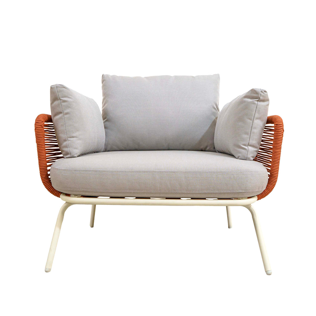 Sense Single Seater Sofa