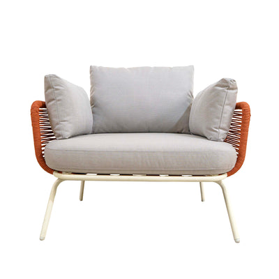 Sense Single Seater Sofa