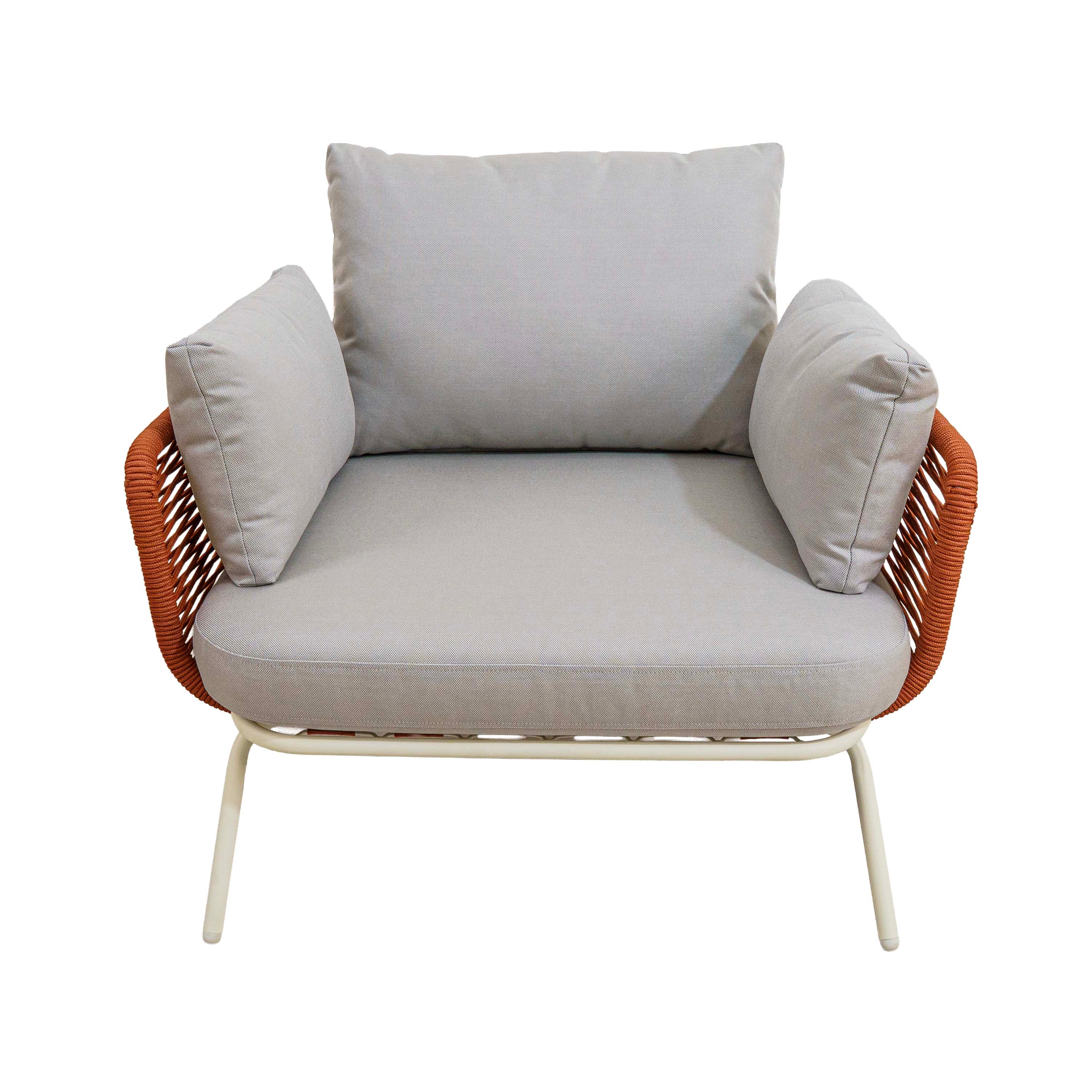 Sense Single Seater Sofa