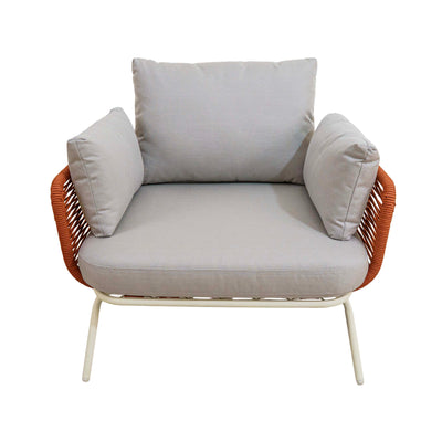 Sense Single Seater Sofa