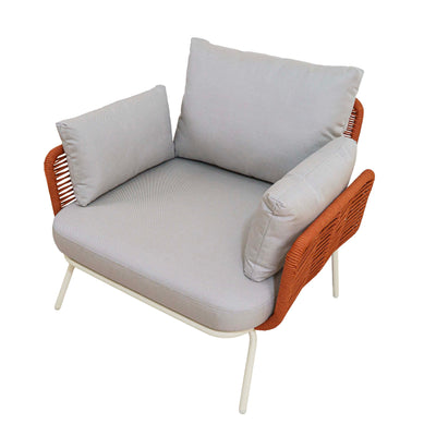 Sense Single Seater Sofa
