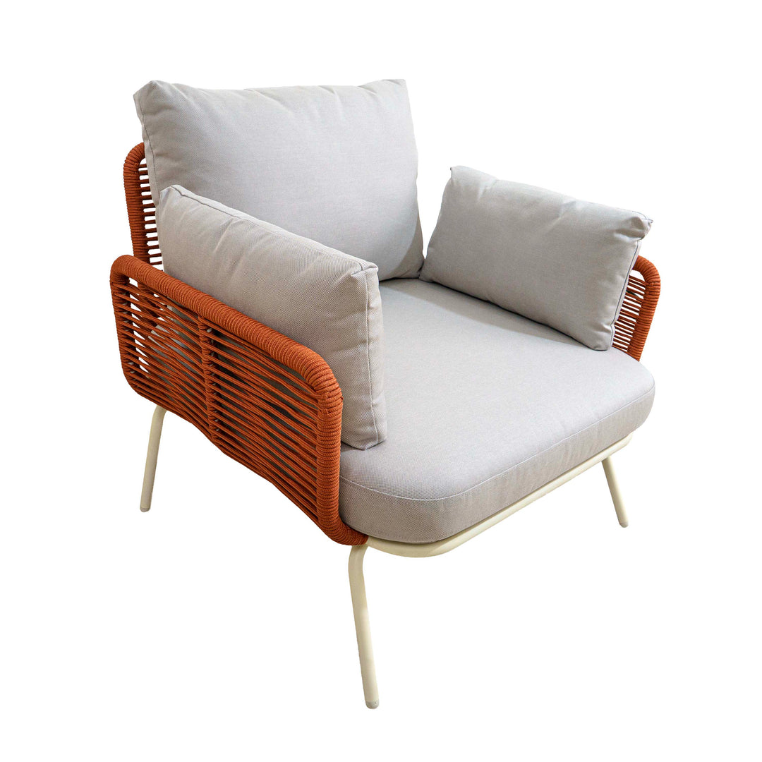 Sense Single Seater Sofa