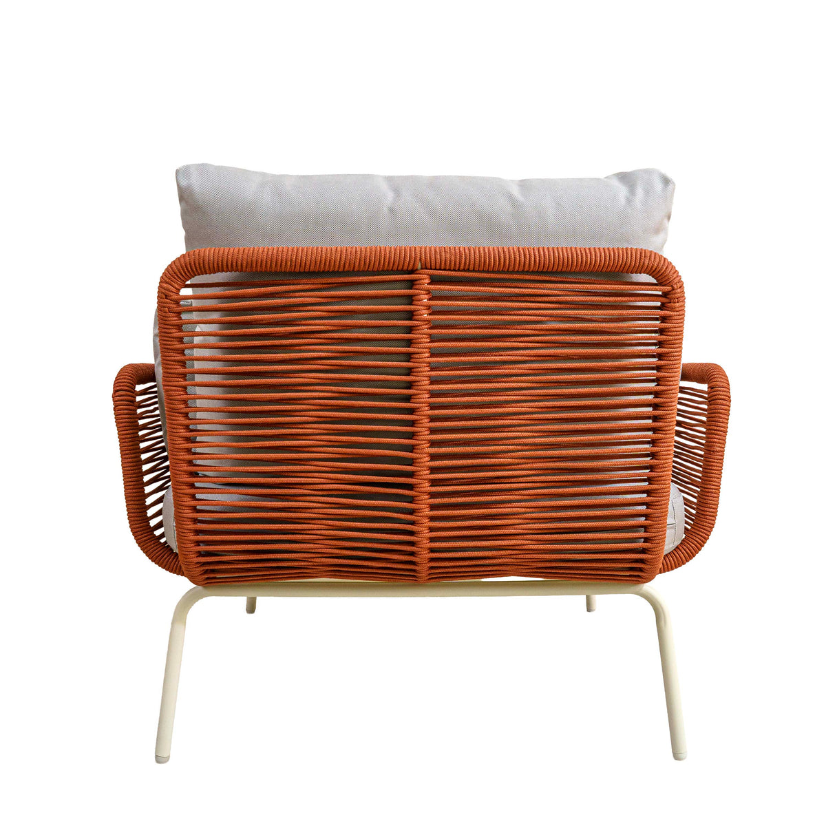 Sense Single Seater Sofa