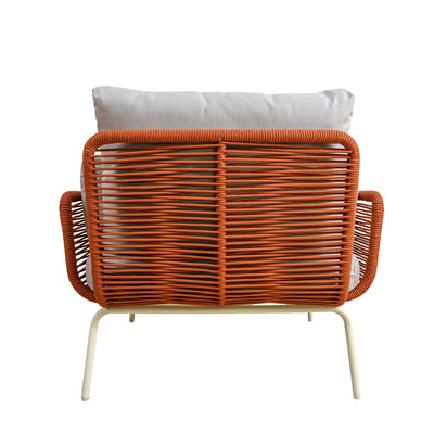 Sense Single Seater Sofa