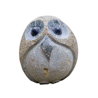 Owl Riverstone