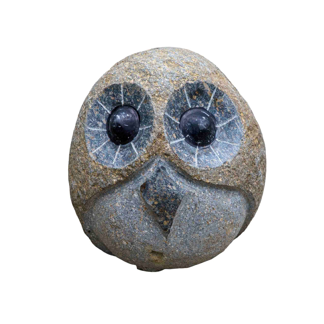 Owl Riverstone
