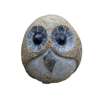 Owl Riverstone