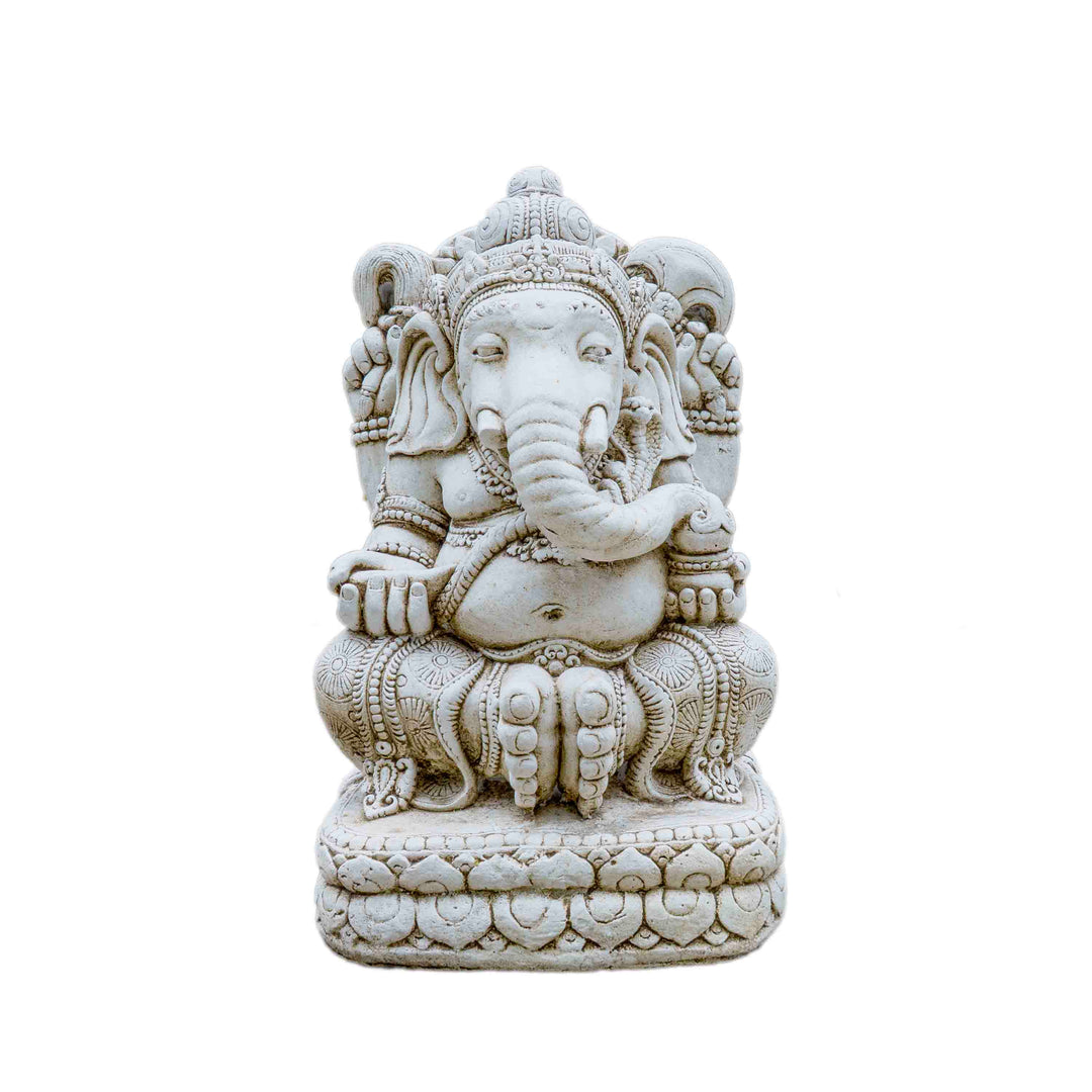 Ganesha 45cm