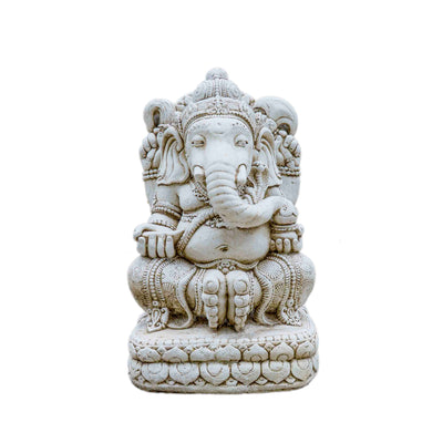 Ganesha 45cm