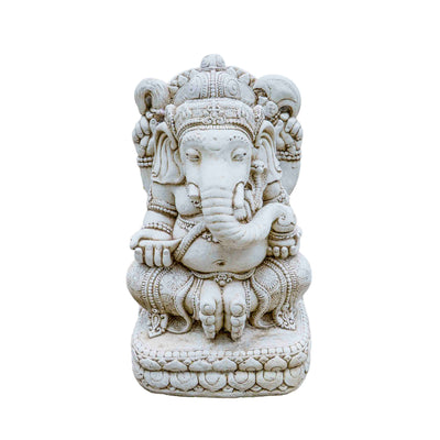 Ganesha 45cm