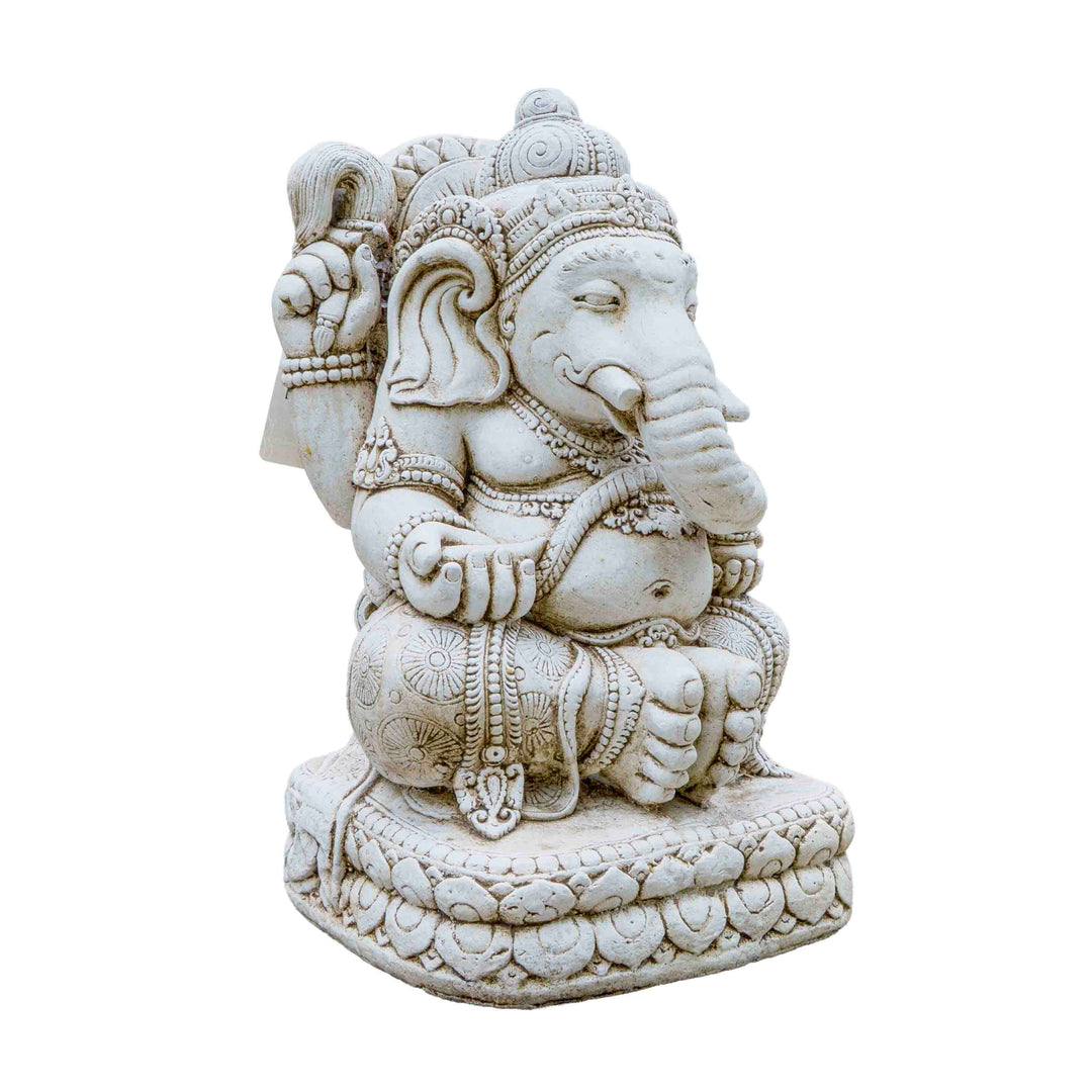 Ganesha 45cm
