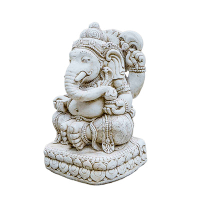 Ganesha 45cm