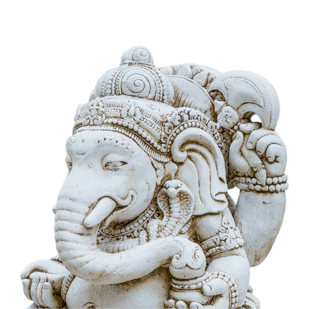 Ganesha 45cm