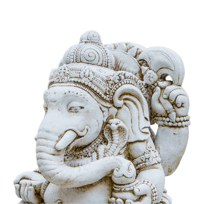Ganesha 45cm