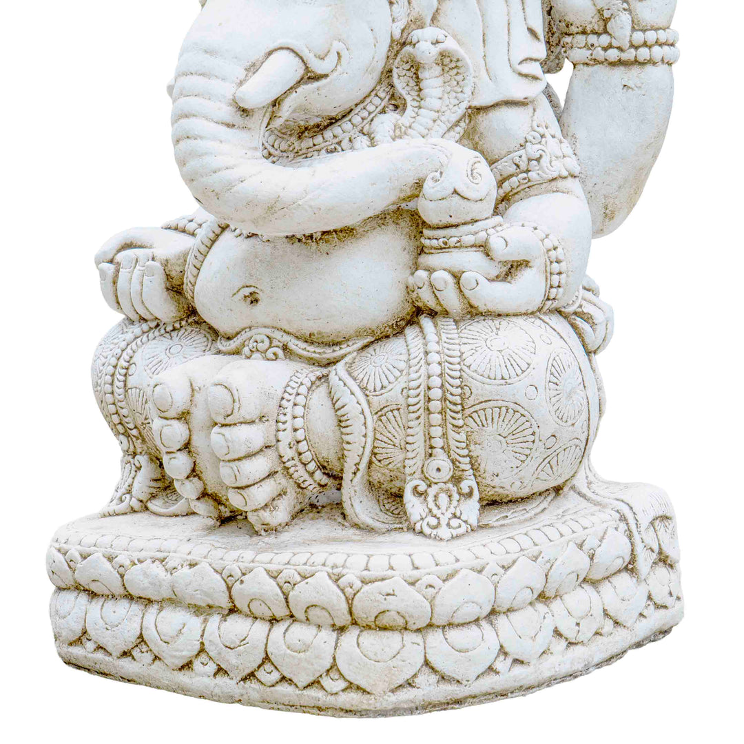 Ganesha 45cm