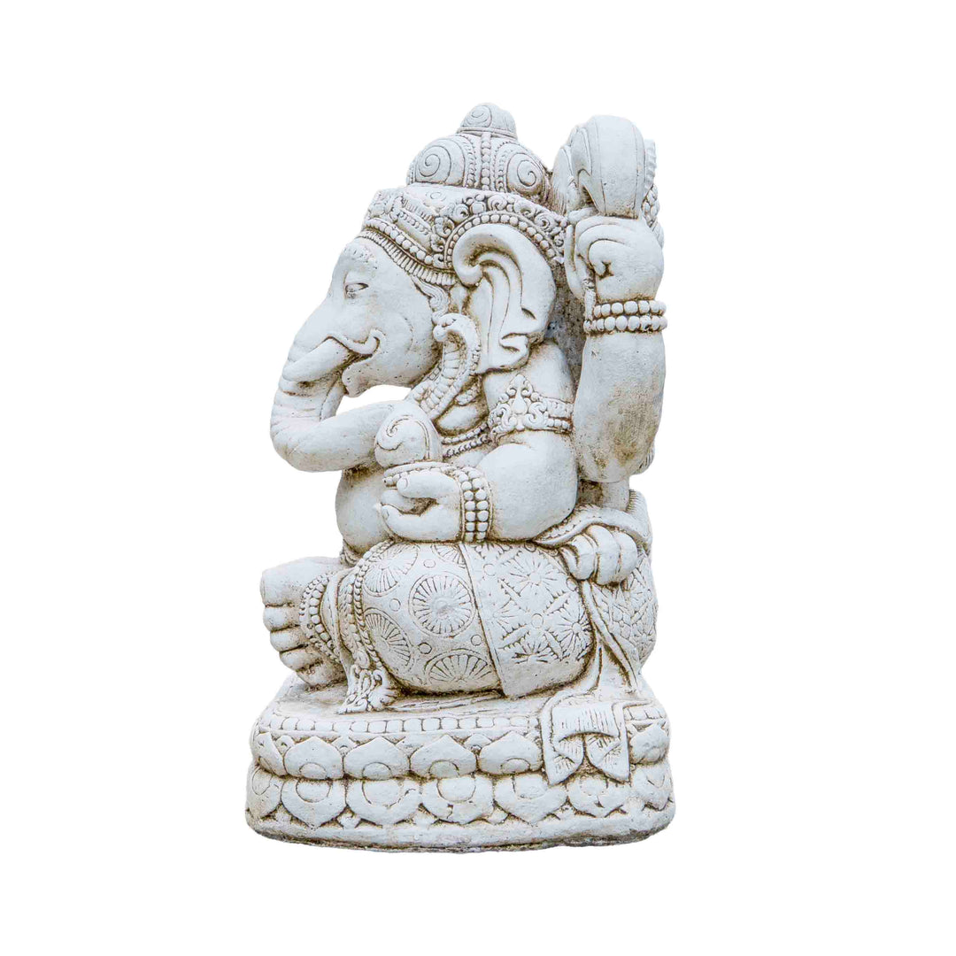 Ganesha 45cm