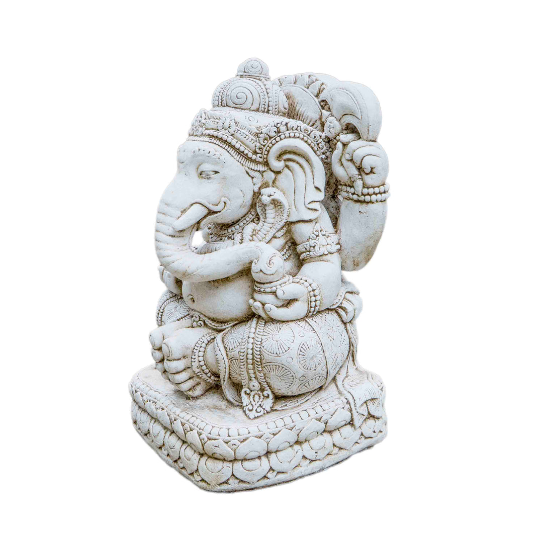 Ganesha 45cm