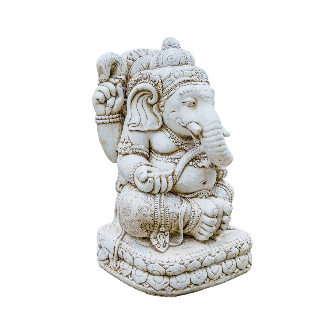 Ganesha 45cm