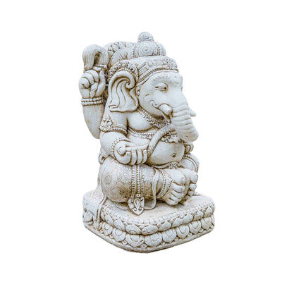 Ganesha 45cm