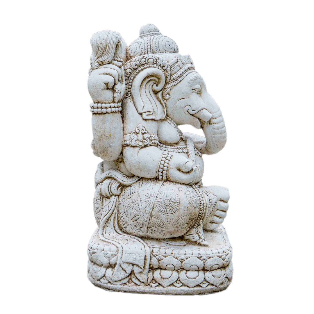 Ganesha 45cm