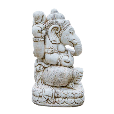 Ganesha 45cm