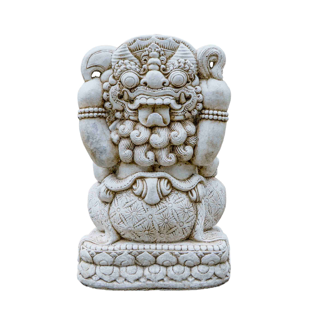Ganesha 45cm